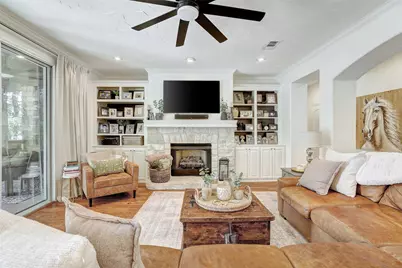 111 Roberts Circle, Georgetown, TX 78633 - Photo 13