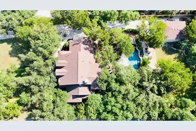 111 Roberts Circle, Georgetown, TX 78633 - Photo 3