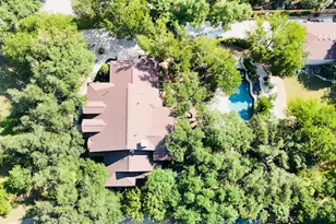 111 Roberts Cir, Georgetown, TX 78633 - Photo 3