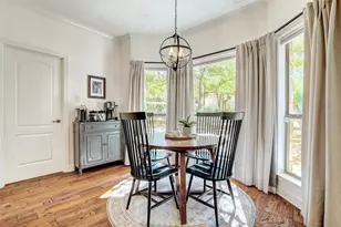 111 Roberts Cir, Georgetown, TX 78633 - Photo 15