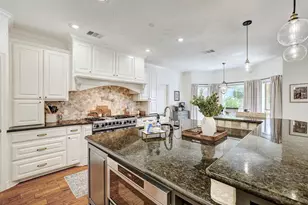 111 Roberts Cir, Georgetown, TX 78633 - Photo 17