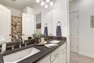 111 Roberts Circle, Georgetown, TX 78633 - Photo 25