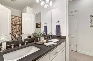 111 Roberts Cir, Georgetown, TX 78633 - Photo 25