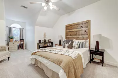 111 Roberts Circle, Georgetown, TX 78633 - Photo 23