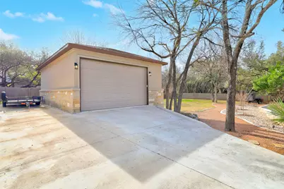 111 Roberts Circle, Georgetown, TX 78633 - Photo 37