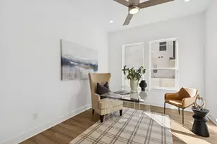 3225 Lookout Mountain Rd, Georgetown, TX 78628 - Photo 5