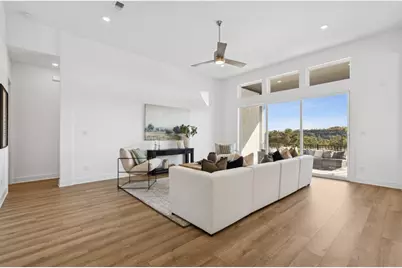 3225 Lookout Mountain Road, Georgetown, TX 78628 - Photo 11