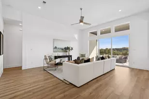 3225 Lookout Mountain Rd, Georgetown, TX 78628 - Photo 11