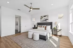 3225 Lookout Mountain Rd, Georgetown, TX 78628 - Photo 13