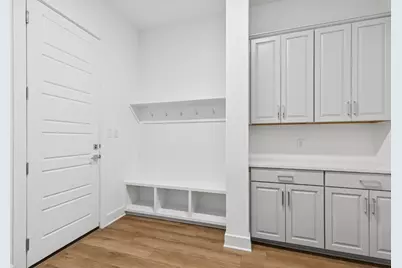 3225 Lookout Mountain Road, Georgetown, TX 78628 - Photo 17