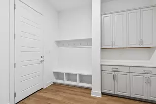 3225 Lookout Mountain Rd, Georgetown, TX 78628 - Photo 17