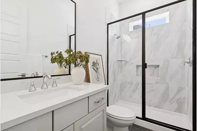 3225 Lookout Mountain Road, Georgetown, TX 78628 - Photo 23