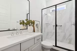 3225 Lookout Mountain Rd, Georgetown, TX 78628 - Photo 23