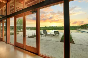 3225 Lookout Mountain Rd, Georgetown, TX 78628 - Photo 33