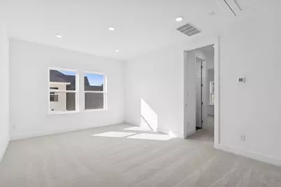 3225 Lookout Mountain Road, Georgetown, TX 78628 - Photo 19