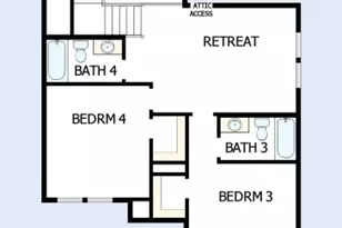 3225 Lookout Mountain Rd, Georgetown, TX 78628 - Photo 29