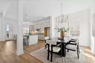 3225 Lookout Mountain Rd, Georgetown, TX 78628 - Photo 7