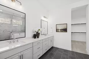 3225 Lookout Mountain Rd, Georgetown, TX 78628 - Photo 15