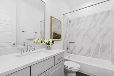 3225 Lookout Mountain Road, Georgetown, TX 78628 - Photo 21