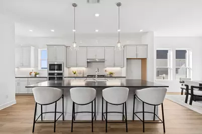 3225 Lookout Mountain Road, Georgetown, TX 78628 - Photo 9