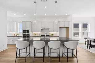 3225 Lookout Mountain Rd, Georgetown, TX 78628 - Photo 9