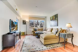 54 Rainey St, Austin, TX 78701 - Photo 7