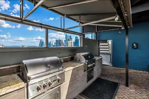 54 Rainey St, Austin, TX 78701 - Photo 23