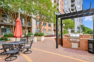 54 Rainey St, Austin, TX 78701 - Photo 15