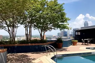 54 Rainey St, Austin, TX 78701 - Photo 19