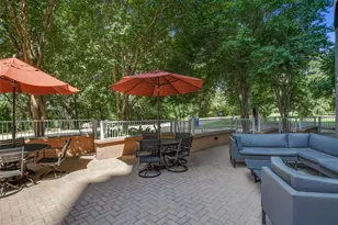 54 Rainey St, Austin, TX 78701 - Photo 15