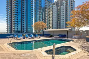 54 Rainey St, Austin, TX 78701 - Photo 17