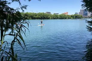 54 Rainey St, Austin, TX 78701 - Photo 21