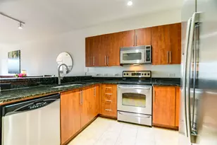 54 Rainey St, Austin, TX 78701 - Photo 7