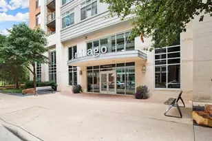 54 Rainey St, Austin, TX 78701 - Photo 3