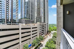 54 Rainey St, Austin, TX 78701 - Photo 11