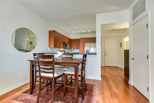 54 Rainey St, Austin, TX 78701 - Photo 5