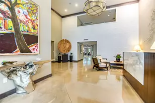 54 Rainey St, Austin, TX 78701 - Photo 3