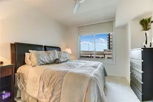 54 Rainey St, Austin, TX 78701 - Photo 9