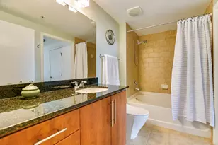 54 Rainey St, Austin, TX 78701 - Photo 9