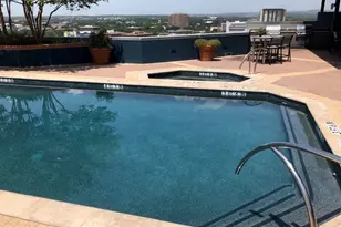 54 Rainey St, Austin, TX 78701 - Photo 19