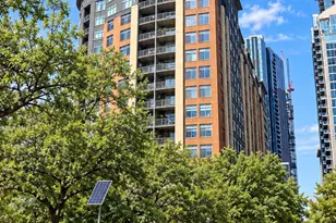 54 Rainey St, Austin, TX 78701 - Photo 27
