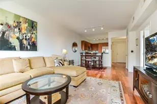 54 Rainey St, Austin, TX 78701 - Photo 5