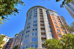 54 Rainey St, Austin, TX 78701 - Photo 1