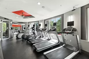 54 Rainey St, Austin, TX 78701 - Photo 13