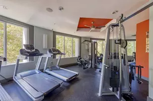 54 Rainey St, Austin, TX 78701 - Photo 13