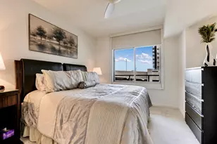 54 Rainey St, Austin, TX 78701 - Photo 9