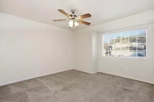 844-846 Sagewood Trail, San Marcos, TX 78666 - Photo 7