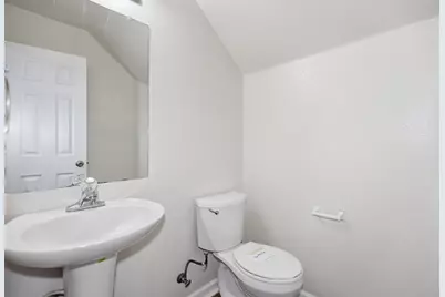 844-846 Sagewood Trail, San Marcos, TX 78666 - Photo 13