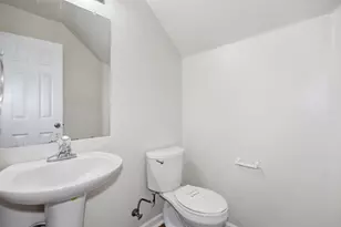 844-846 Sagewood Trail, San Marcos, TX 78666 - Photo 13