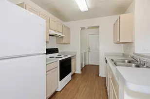 844-846 Sagewood Trail, San Marcos, TX 78666 - Photo 11